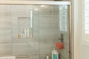 21112 E Aquarius Way, Queen Creek, AZ 85142 - Photo 30