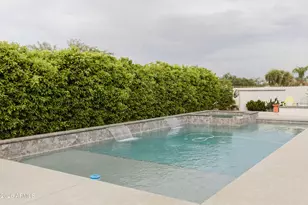 21112 E Aquarius Way, Queen Creek, AZ 85142 - Photo 36