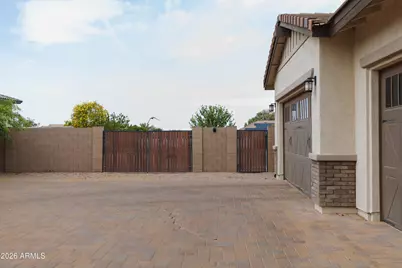 21112 E Aquarius Way, Queen Creek, AZ 85142 - Photo 56