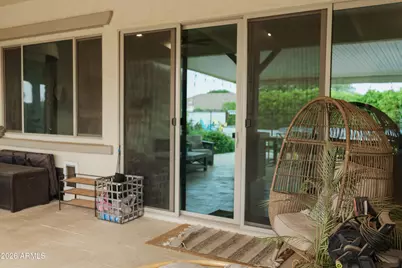 21112 E Aquarius Way, Queen Creek, AZ 85142 - Photo 46