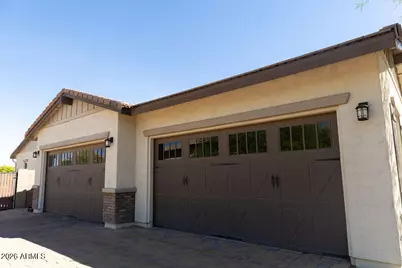 21112 E Aquarius Way, Queen Creek, AZ 85142 - Photo 50