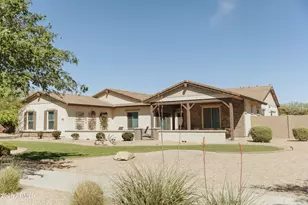 21112 E Aquarius Way, Queen Creek, AZ 85142 - Photo 2