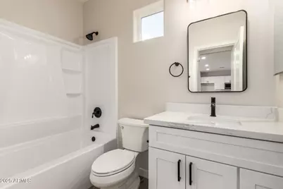 11156 W Torren Drive, Arizona City, AZ 85123 - Photo 22