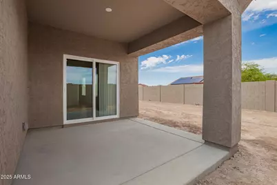 11156 W Torren Drive, Arizona City, AZ 85123 - Photo 28