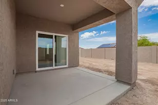 11156 W Torren Dr, Arizona City, AZ 85123 - Photo 28