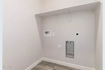 11156 W Torren Drive, Arizona City, AZ 85123 - Photo 26