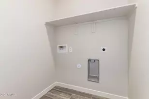 11156 W Torren Dr, Arizona City, AZ 85123 - Photo 26