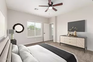 11156 W Torren Dr, Arizona City, AZ 85123 - Photo 16