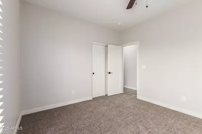 11156 W Torren Drive, Arizona City, AZ 85123 - Photo 22