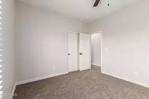 11156 W Torren Dr, Arizona City, AZ 85123 - Photo 22