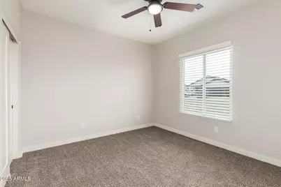11156 W Torren Drive, Arizona City, AZ 85123 - Photo 24
