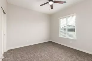 11156 W Torren Dr, Arizona City, AZ 85123 - Photo 24