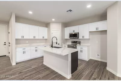 11156 W Torren Drive, Arizona City, AZ 85123 - Photo 8