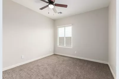 11156 W Torren Drive, Arizona City, AZ 85123 - Photo 20