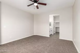 11156 W Torren Dr, Arizona City, AZ 85123 - Photo 14