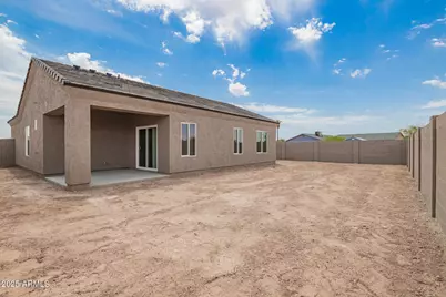 11156 W Torren Drive, Arizona City, AZ 85123 - Photo 30