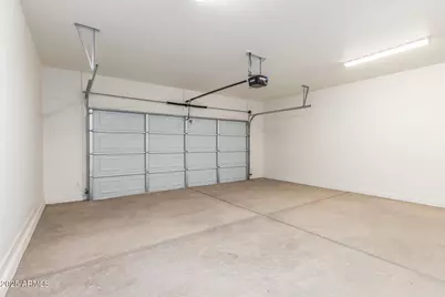 11156 W Torren Drive, Arizona City, AZ 85123 - Photo 26