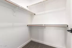 11156 W Torren Dr, Arizona City, AZ 85123 - Photo 20