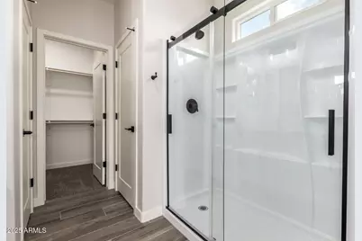 11156 W Torren Drive, Arizona City, AZ 85123 - Photo 18