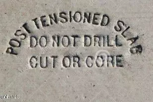 11156 W Torren Dr, Arizona City, AZ 85123 - Photo 34