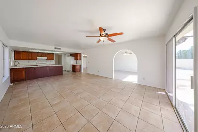 15608 N 29th Avenue, Phoenix, AZ 85053 - Photo 14