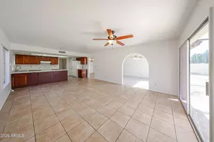 15608 N 29th Ave, Phoenix, AZ 85053 - Photo 14