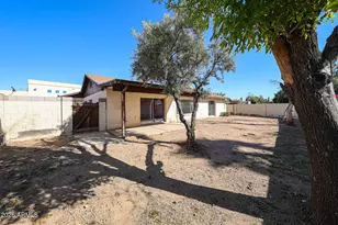 15608 N 29th Ave, Phoenix, AZ 85053 - Photo 34