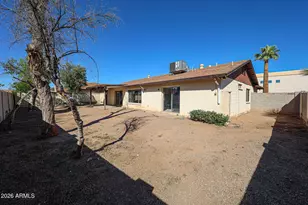 15608 N 29th Ave, Phoenix, AZ 85053 - Photo 32