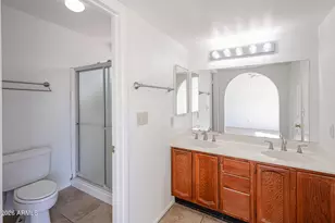 15608 N 29th Ave, Phoenix, AZ 85053 - Photo 30