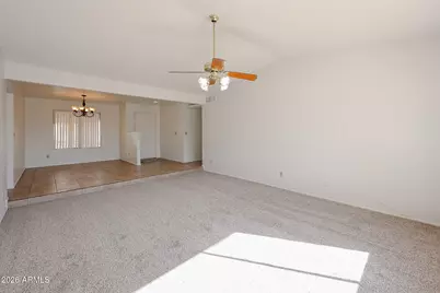 15608 N 29th Avenue, Phoenix, AZ 85053 - Photo 10