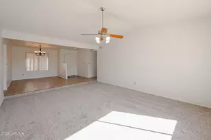 15608 N 29th Ave, Phoenix, AZ 85053 - Photo 10