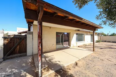 15608 N 29th Avenue, Phoenix, AZ 85053 - Photo 36