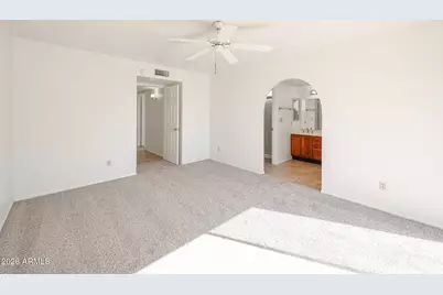 15608 N 29th Avenue, Phoenix, AZ 85053 - Photo 28