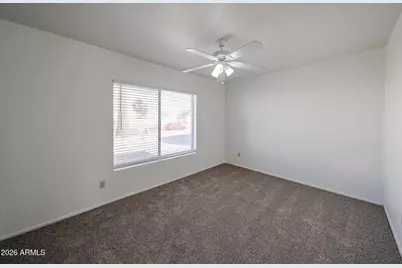 15608 N 29th Avenue, Phoenix, AZ 85053 - Photo 22