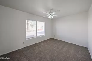 15608 N 29th Ave, Phoenix, AZ 85053 - Photo 22