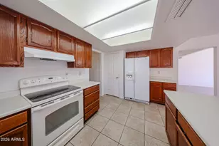 15608 N 29th Ave, Phoenix, AZ 85053 - Photo 18