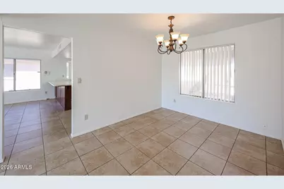 15608 N 29th Avenue, Phoenix, AZ 85053 - Photo 6