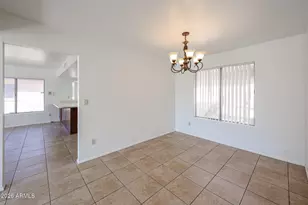 15608 N 29th Ave, Phoenix, AZ 85053 - Photo 6