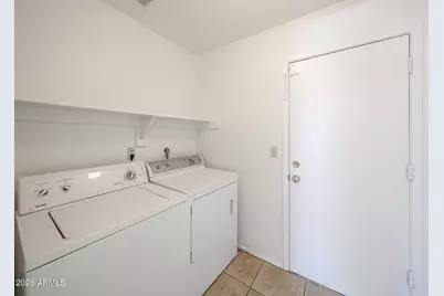 15608 N 29th Avenue, Phoenix, AZ 85053 - Photo 20