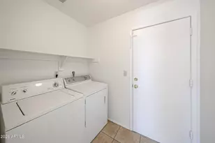 15608 N 29th Ave, Phoenix, AZ 85053 - Photo 20