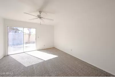 15608 N 29th Avenue, Phoenix, AZ 85053 - Photo 26