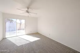 15608 N 29th Ave, Phoenix, AZ 85053 - Photo 26