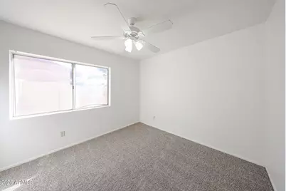 15608 N 29th Avenue, Phoenix, AZ 85053 - Photo 24