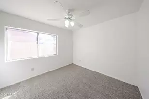 15608 N 29th Ave, Phoenix, AZ 85053 - Photo 24