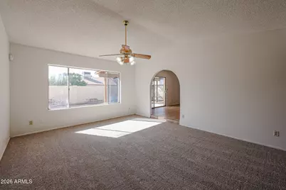 15608 N 29th Avenue, Phoenix, AZ 85053 - Photo 8