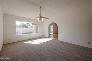 15608 N 29th Ave, Phoenix, AZ 85053 - Photo 8
