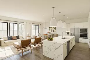 7261 E Via Luna Dr, Scottsdale, AZ 85255 - Photo 2