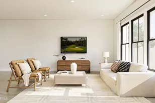 7261 E Via Luna Dr, Scottsdale, AZ 85255 - Photo 8