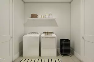 7261 E Via Luna Dr, Scottsdale, AZ 85255 - Photo 20