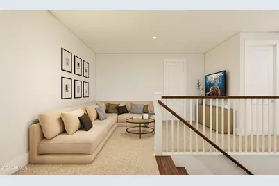 7261 E Via Luna Drive, Scottsdale, AZ 85255 - Photo 10